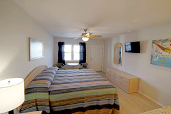 King Bedroom Suites Cape May NJ